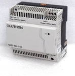 Lutron QSPS-DH-1-60 Power Supply QSPSDH160. Fixed Price $219.00.
