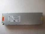 CP3500AC54TEZ Ge Power. Fixed Price $849.00.