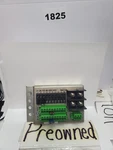 Trimm Inc 7473111031 Rev Dc Power Module 24 48V Industrial Pcb. Fixed Price $70.00.