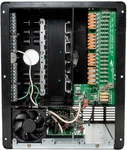 Progressive PD4590CSV Inteli-power 4500 Series Converter Section Amp. Fixed Price $404.48.