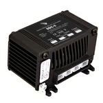 Samlex America SDC-15 Step Down Converter: Input 2032 Vdc Output 13.8 5.0. Fixed Price $54.39.