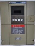 Telemecanique Square ATV18U29M2 Programmable Variable Frequency Drive. Fixed Price $196.05.
