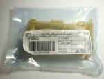Nos Texas Instruments PT6941C Dual Output Regulator +3.3/2.5VDC Sealed. Fixed Price $8.50.