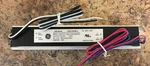 Ge Lighting 94384 Lightech Led Driver 1-LAMP Non-dimming 120/277. Fixed Price $13.39.