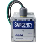Ilsco RE-050-1R1X-A Surge Protection Device, 120/240, 1P Split. Fixed Price $165.00.