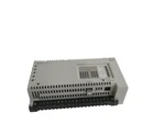 Schneider Aeg Modicon Micro 110CPU31101 Ac Power Supply Nsmp. Fixed Price $350.00.
