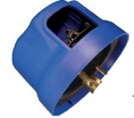 Ripley 6390TF Photocontrol 105V - 305V. Fixed Price $8.00.