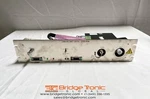Zeiss 1015-5006 Fib Objective Lens High Voltage Power Supply. Fixed Price $14300.00.