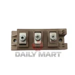 New In Box Fuji 1MBI100U4F-120L-50 Power Module. Fixed Price $86.65.