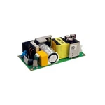 Tdk-lambda ZMS100-12 Open Frame Ac/dc Converter +12V/6.7A 90-264VAC *new*. Fixed Price $38.95.
