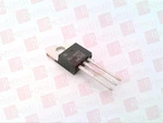 Semtech EZ1083CT / (brand New). Fixed Price $7.83.