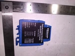 B & Electronics Optically Isolated RS-232 To RS-422/485 Converter. Fixed Price $34.99.