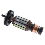 New Dewalt Oem 647864-02SV Drill Armature DWD216G DWD525K DWD520K. Fixed Price $58.91.
