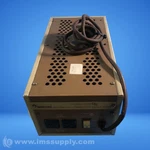 Sola Electric Mini/micro Computer Regulator Usip. Fixed Price $273.00.