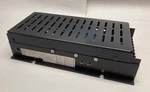 Converter Concepts,model VT50-342-10/XX,DC-DC. Fixed Price $185.00.