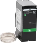 Square By Schneider Electric QO2175SB Surgebreaker, Protection Device. Fixed Price $60.50.