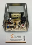 Egs Sola 83-05-230-3 5VDC Power Supply 104-127, 208-254 Vac Input. Fixed Price $88.99.