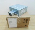 New Cisco PWR-3900-AC 3925E 3945E Power Supply Open Box. Fixed Price $82.63.