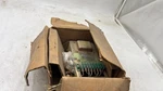 Baster Electric KR4F Voltage Regulator 9042600100. Fixed Price $2499.99.