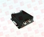 Cui Inc VHK150W-Q24-S12 / VHK150WQ24S12 (new No Box). Fixed Price $235.93.