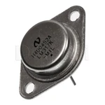LM317K TO-3 Original National Regulator. Fixed Price $15.95.