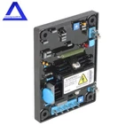 Replacement Avr SX460 Automatic Voltage Regulator Stamford Generator. Fixed Price $16.14.