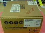 New Lucent QW050A1 Dc-dc Converter Power Module 48VDC In Out. Fixed Price $14.95.