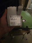 Tdk Converter Dv Dc. Fixed Price $100.00.
