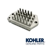 Genuine Kohler 25 403 48-S Voltage Rectifier Regulator (replaces 39-S). Fixed Price $66.99.