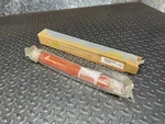 Unused S&c Electric Fusistor Fuse Unit 272000 15 Kv 1/2E. Fixed Price $39.97.