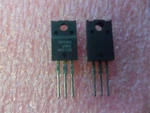 NJM78M08FA Voltage Regulator 8V 500MA TO-220 (2 Per Lot). Fixed Price $5.99.