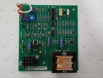 Kohler C-255670 Automatic Voltage Regulator Avr Pcb. Fixed Price $499.95.