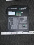 Seneca Z-sg Strain Gage Signal Converter Module Never Used. Fixed Price $40.02.