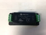 Cui PYBE30-Q24-S12-T 9-36V To 12V Dc-dc Power Converter Module 18 Brand New. Fixed Price $15.89.