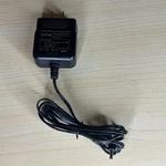 Comda Ac Adaptor Ite Power Supply Model NP12-1S0523 5VDC 2.3A. Fixed Price $19.85.