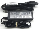 Genuine Delta Acer Laptop Charger Adapter Power Supply ADP-45FE 5.5MM Tip. Fixed Price $34.99.