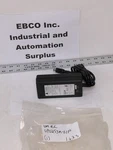 Umec Ac Adapter UP0253A-01P. Fixed Price $49.99.