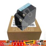 1PC Siemens Power Supply New Expedited Shipping. Fixed Price $185.71.