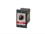 Fuji Electric Apr-mini Rphe 206A. Fixed Price $108.94.