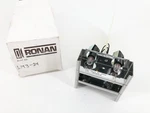 New Ronan LM3-24 Lamp Module. Fixed Price $94.95.