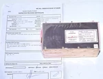 Arnold Magnetics SHX-848 Converter 100/150VDC To 68/94VDC. Fixed Price $288.36.