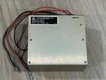 Analog Modules Inc. Isolated Capacitor Charging Power - Model 5703. Fixed Price $49.50.