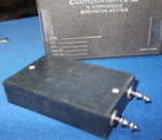 S6078 Semicon Components Power Diode Rectifier Nos Last W/orig Box. Fixed Price $39.95.
