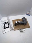 Fisher Electro-pneumatic Converter Assembly 582I-315-25252 W/ Gauges. Fixed Price $819.99.