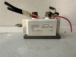 Semikron Semipack 3 SKKD160M12-2 Semiconductor. Fixed Price $19.99.