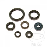 41998 Gasket Set Athena Compatible With Yamaha Yz 450 F Monster Energy Edition. Fixed Price $90.00.
