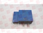 Lem HY50-P/SP16 HY50PSP16 (brand New). Fixed Price $55.33.