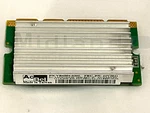 Ibm 44V3841 Processor Voltage Regulator Module (vrm) 30A. Fixed Price $24.00.