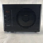 Atlantic Technology 152 Pbm Powered Bass Module Subwoofer Speaker. Fixed Price $95.00.