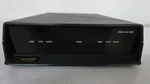 Black Box IC456A-R3 Interface Converter RS-232-RS-422 Signals. Fixed Price $49.96.